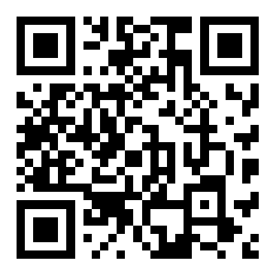 苏州家电维修电话